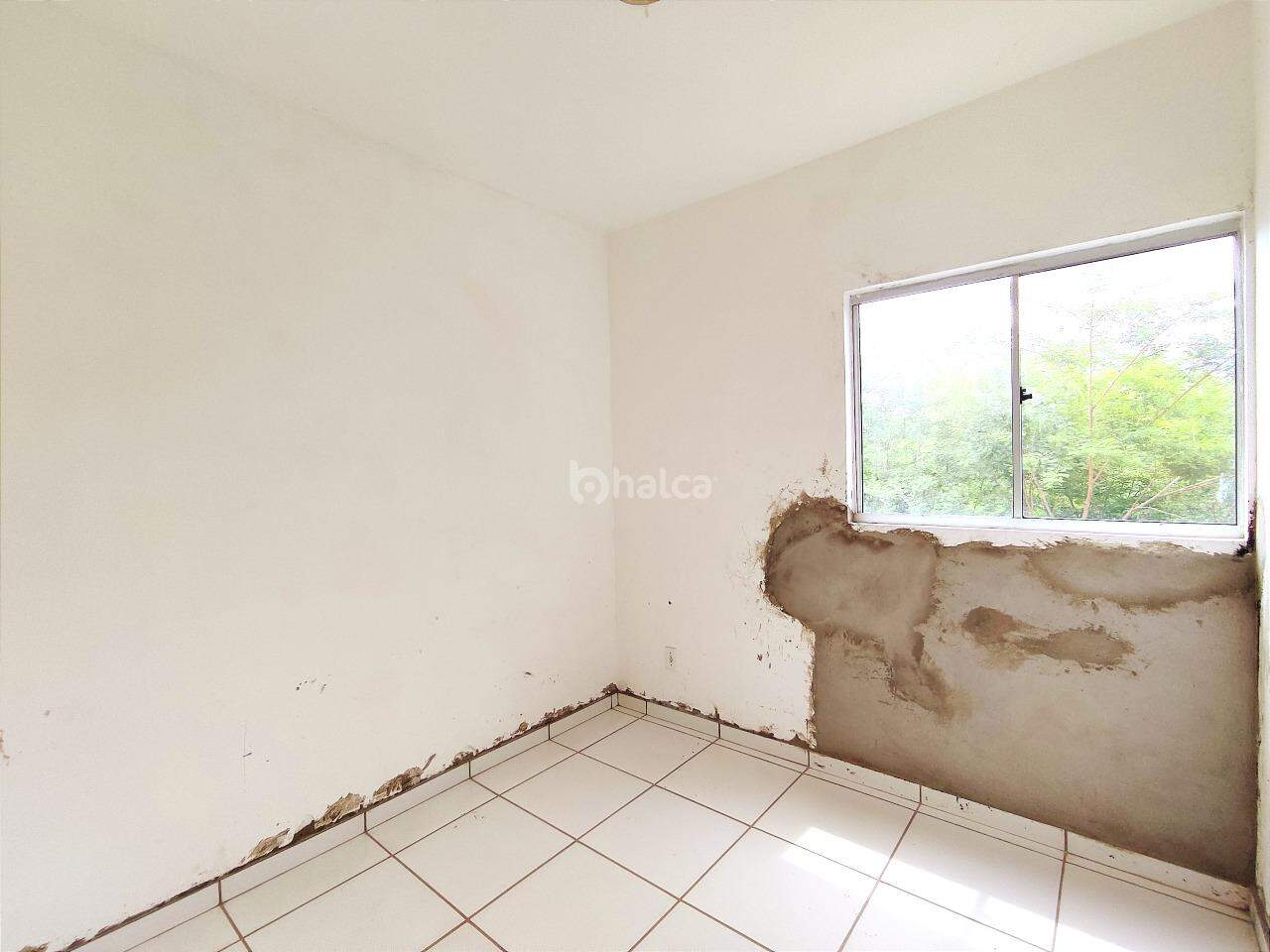 Apartamento para alugar com 2 quartos, 52m² - Foto 12