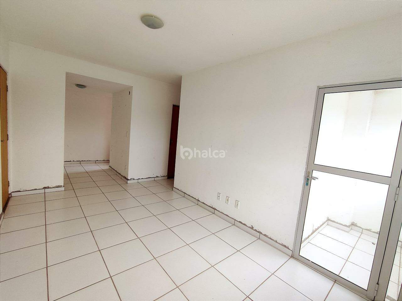 Apartamento para alugar com 2 quartos, 52m² - Foto 10