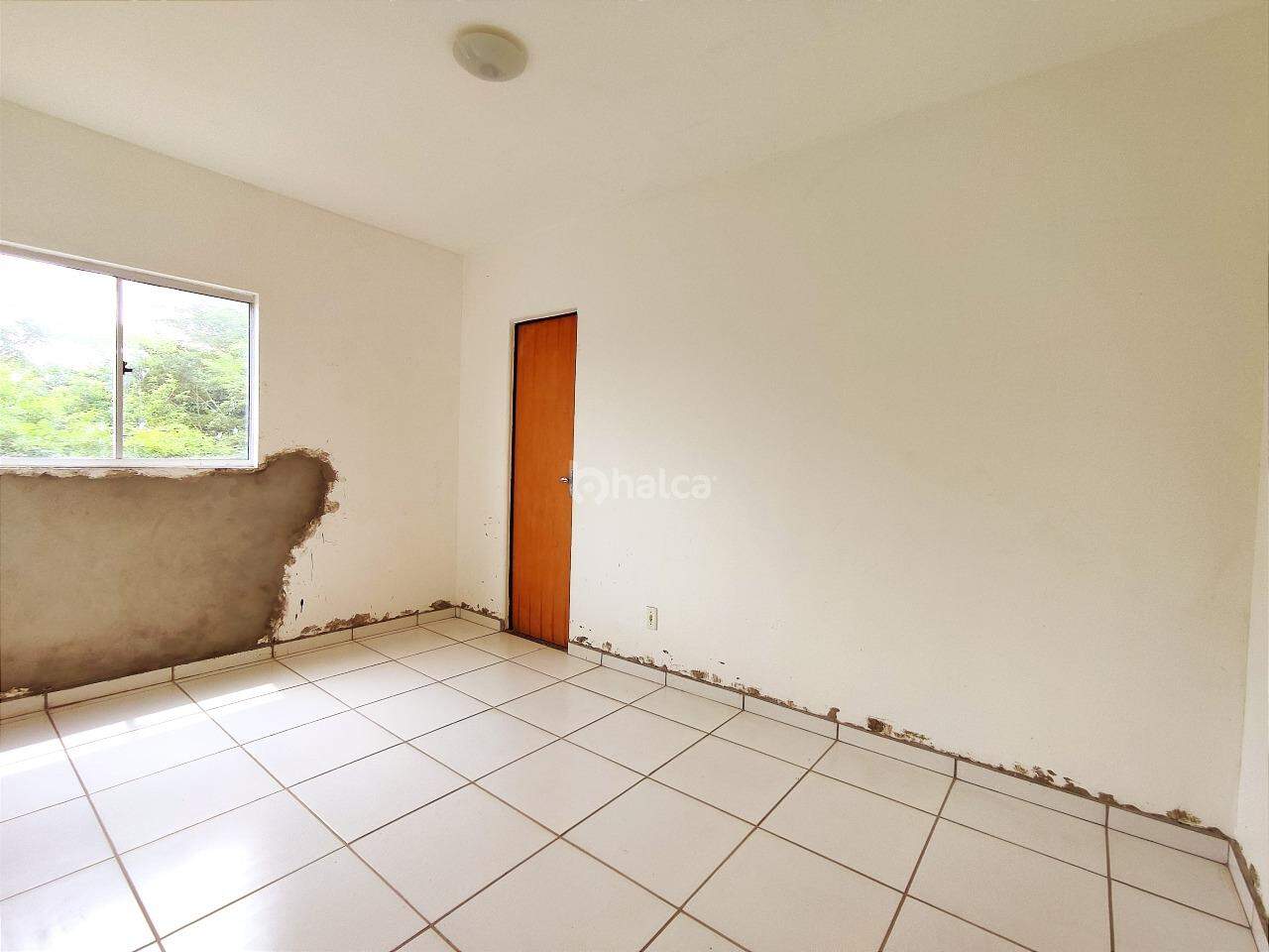 Apartamento para alugar com 2 quartos, 52m² - Foto 13