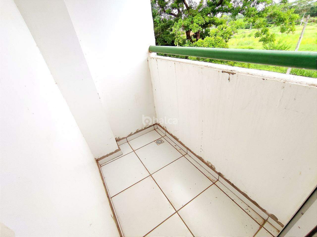 Apartamento para alugar com 2 quartos, 52m² - Foto 11