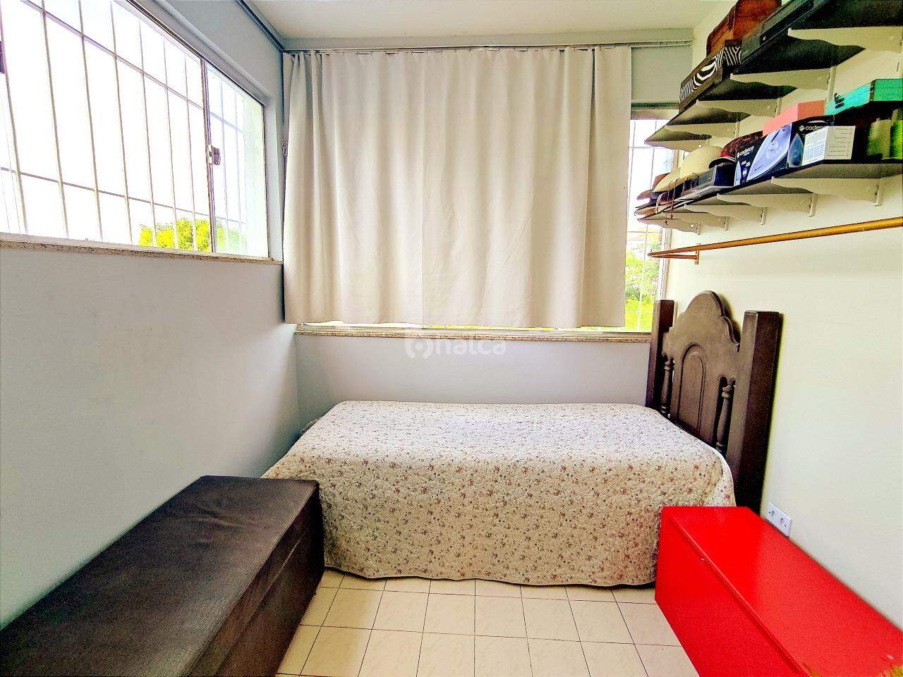 Prédio Inteiro à venda com 4 quartos, 800m² - Foto 29