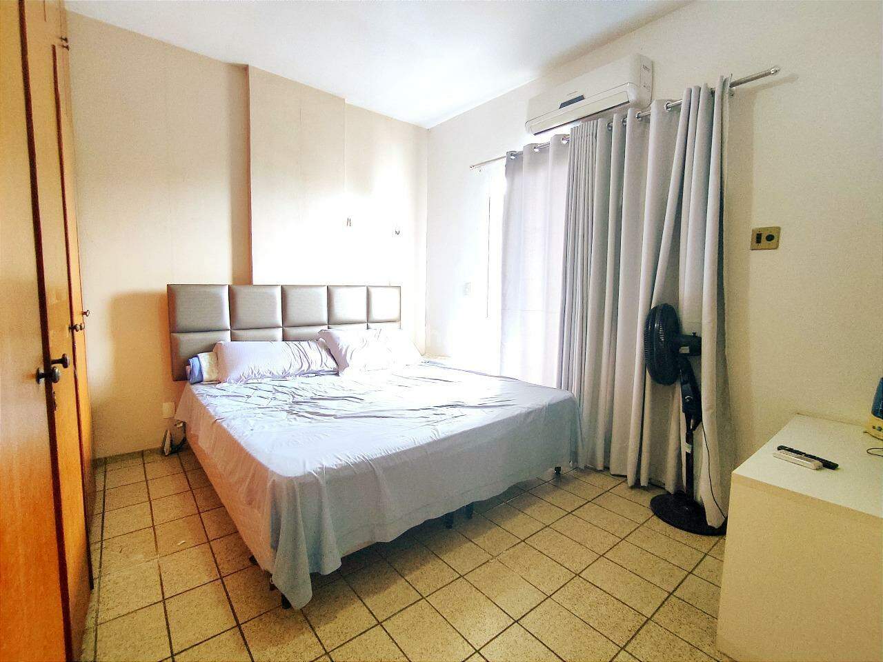 Apartamento à venda com 3 quartos, 155m² - Foto 19