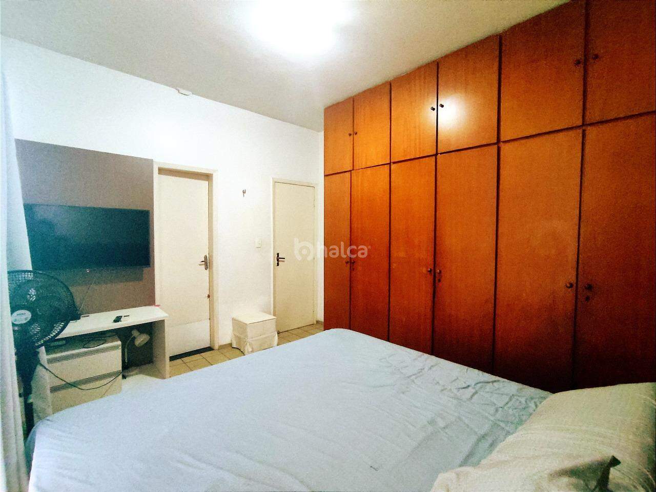 Apartamento à venda com 3 quartos, 155m² - Foto 20