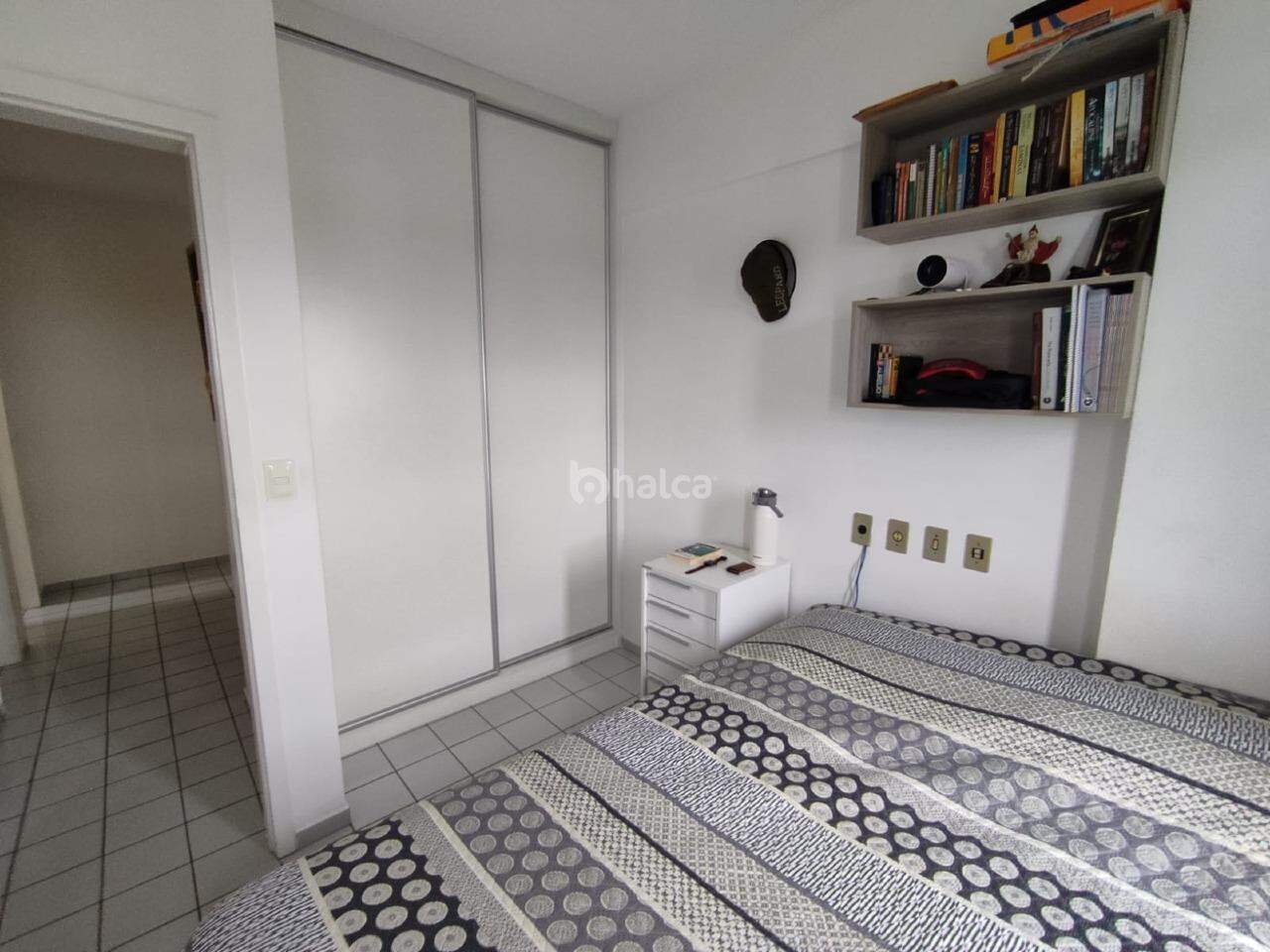 Apartamento à venda com 3 quartos, 70m² - Foto 17