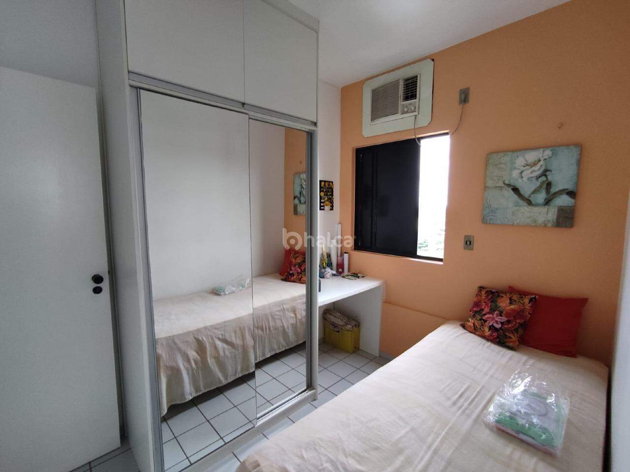 Apartamento à venda com 3 quartos, 70m² - Foto 12