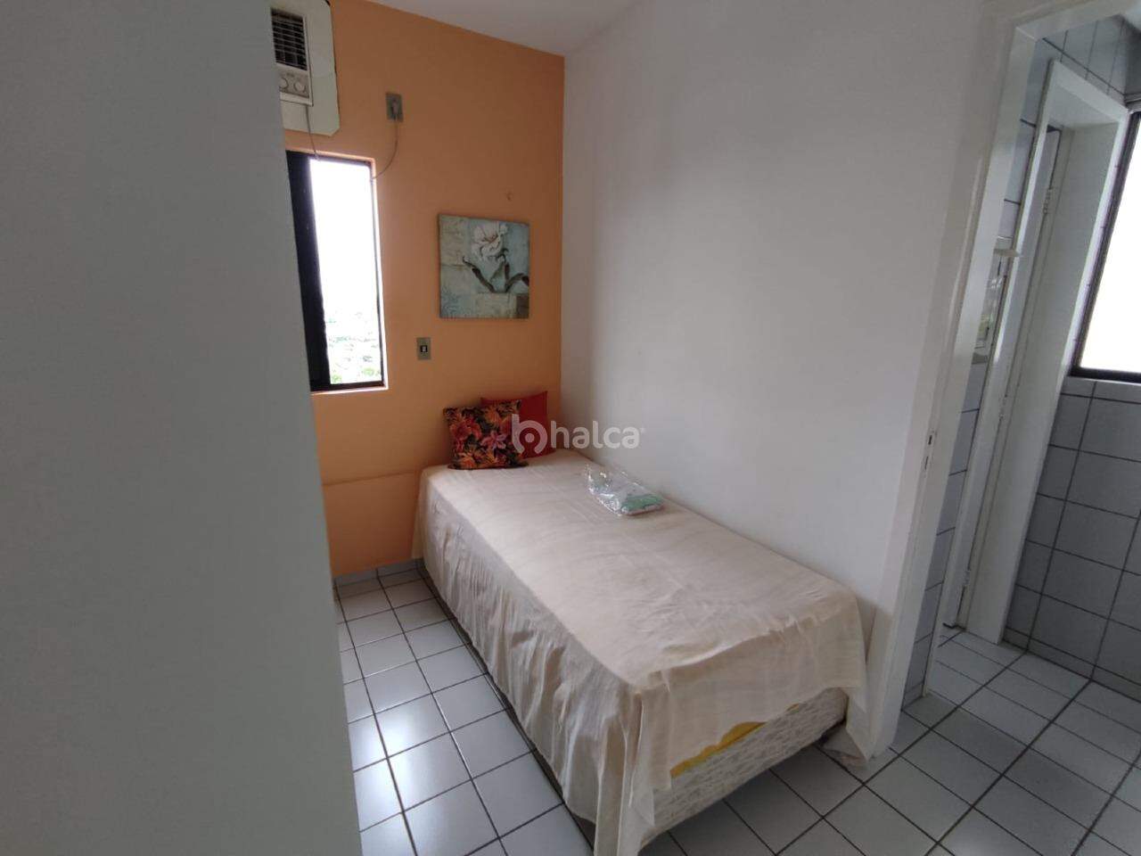 Apartamento à venda com 3 quartos, 70m² - Foto 10