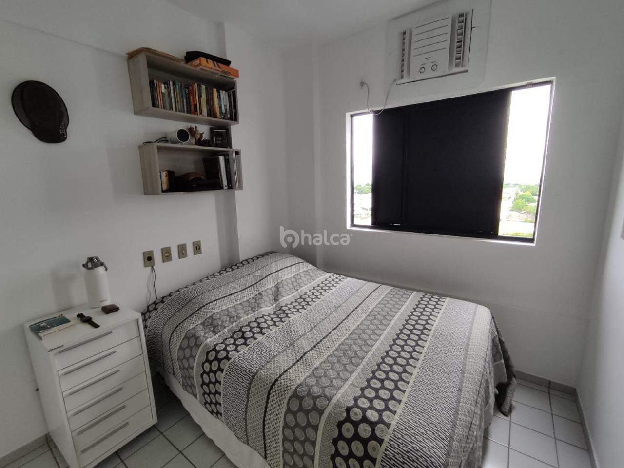 Apartamento à venda com 3 quartos, 70m² - Foto 14