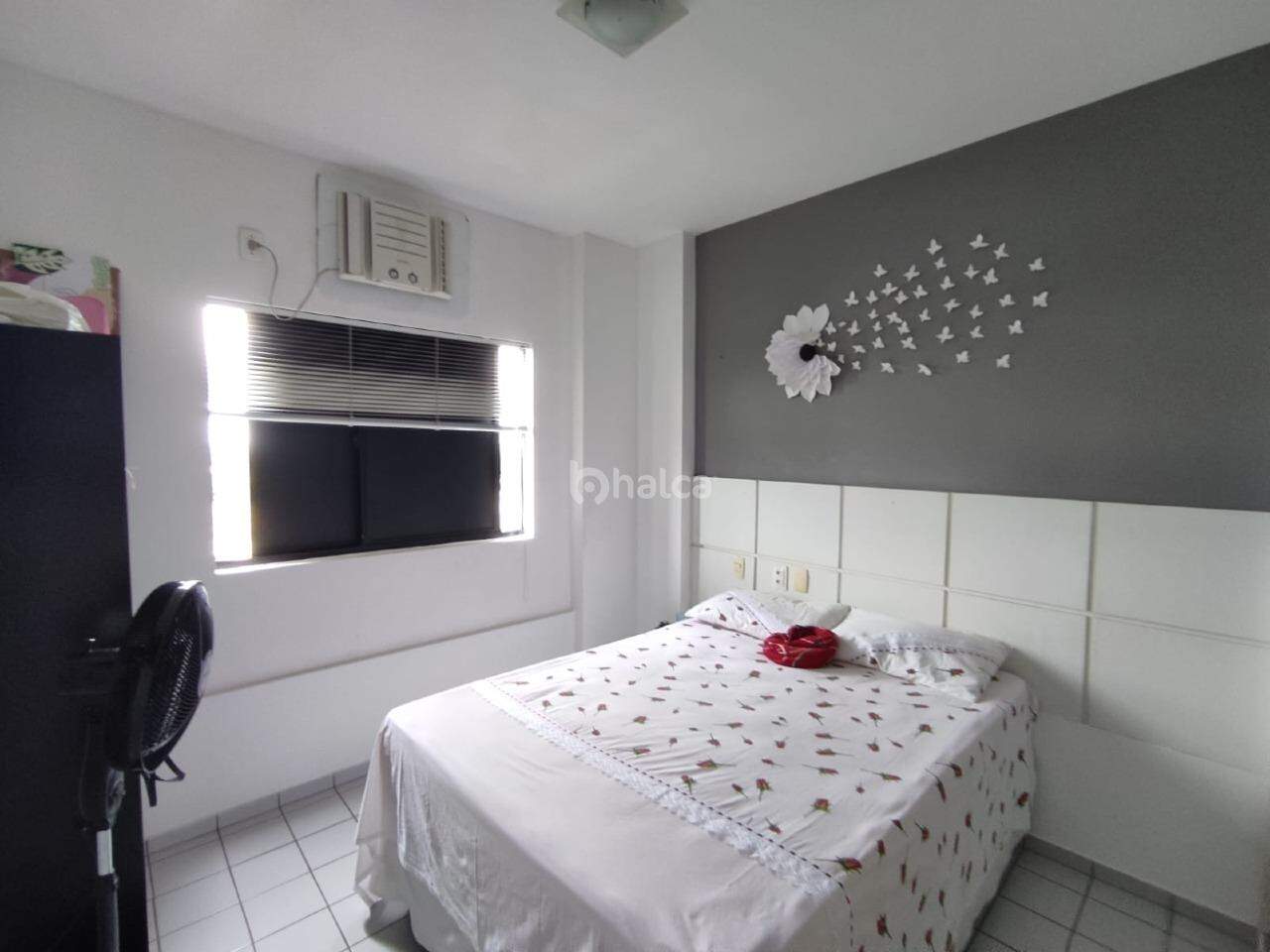 Apartamento à venda com 3 quartos, 70m² - Foto 15