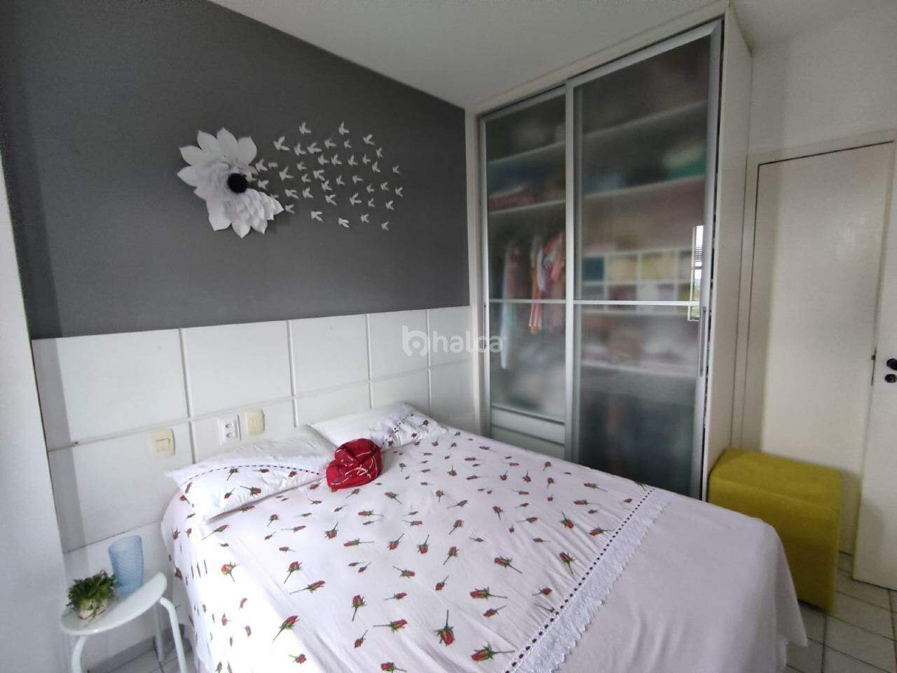 Apartamento à venda com 3 quartos, 70m² - Foto 16