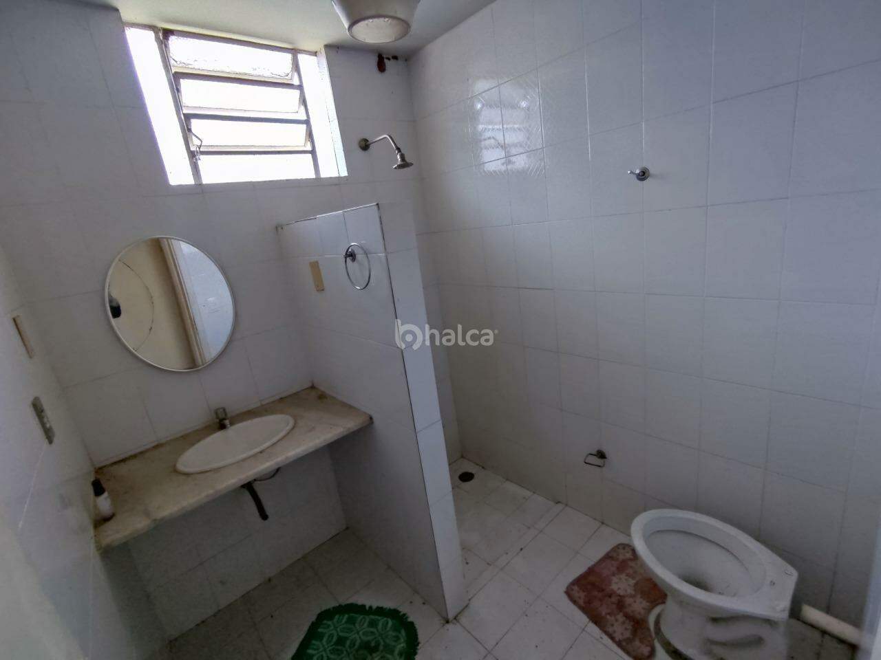 Casa à venda com 3 quartos, 250m² - Foto 10