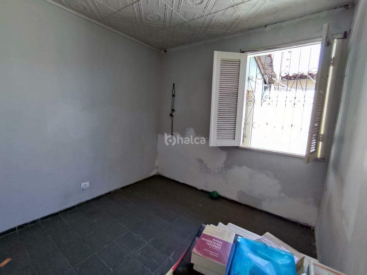 Casa à venda com 3 quartos, 250m² - Foto 6