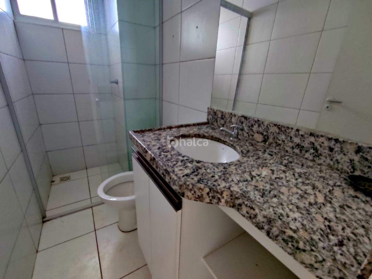 Apartamento para alugar com 3 quartos, 65m² - Foto 14