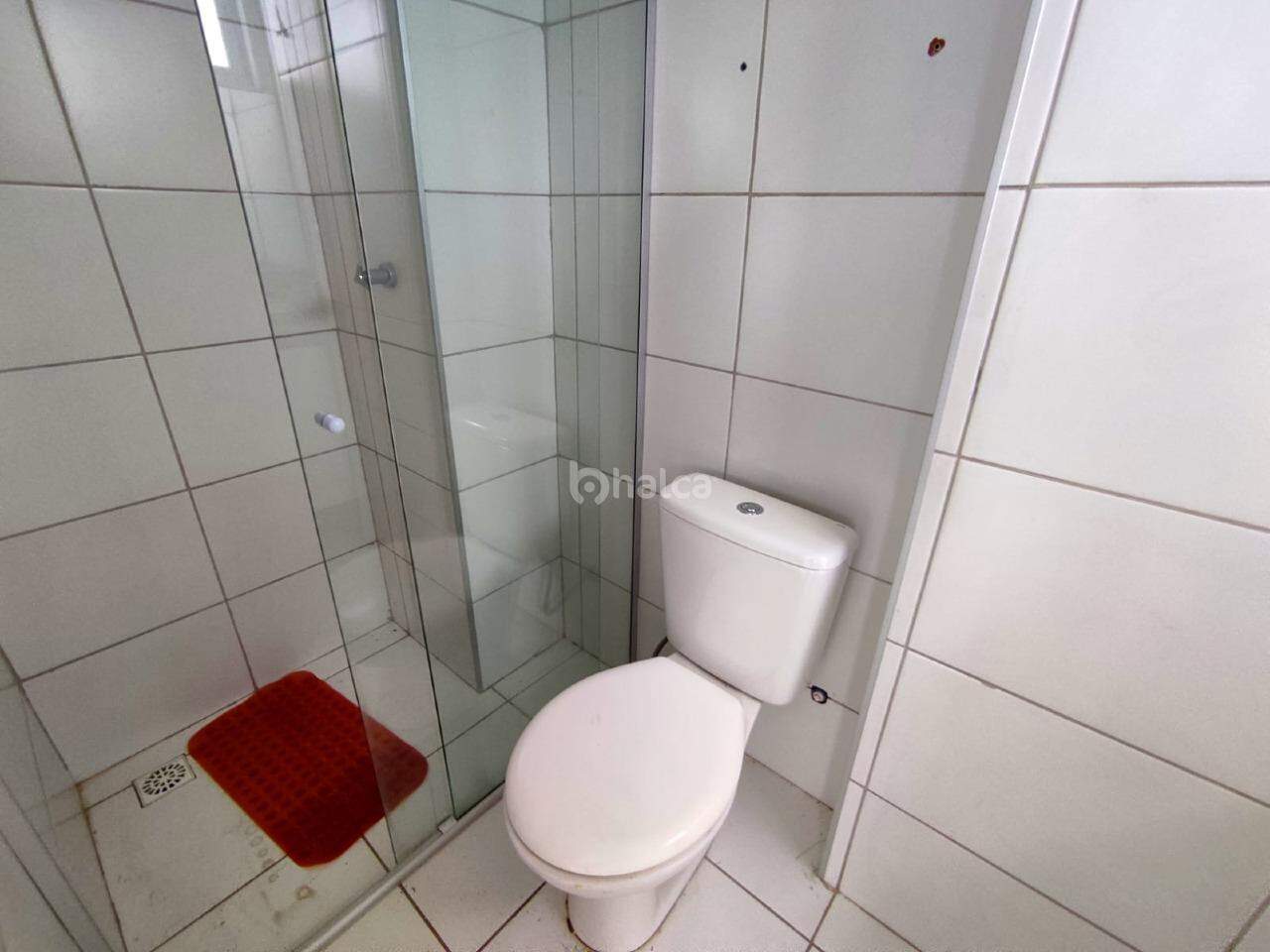 Apartamento para alugar com 3 quartos, 65m² - Foto 12