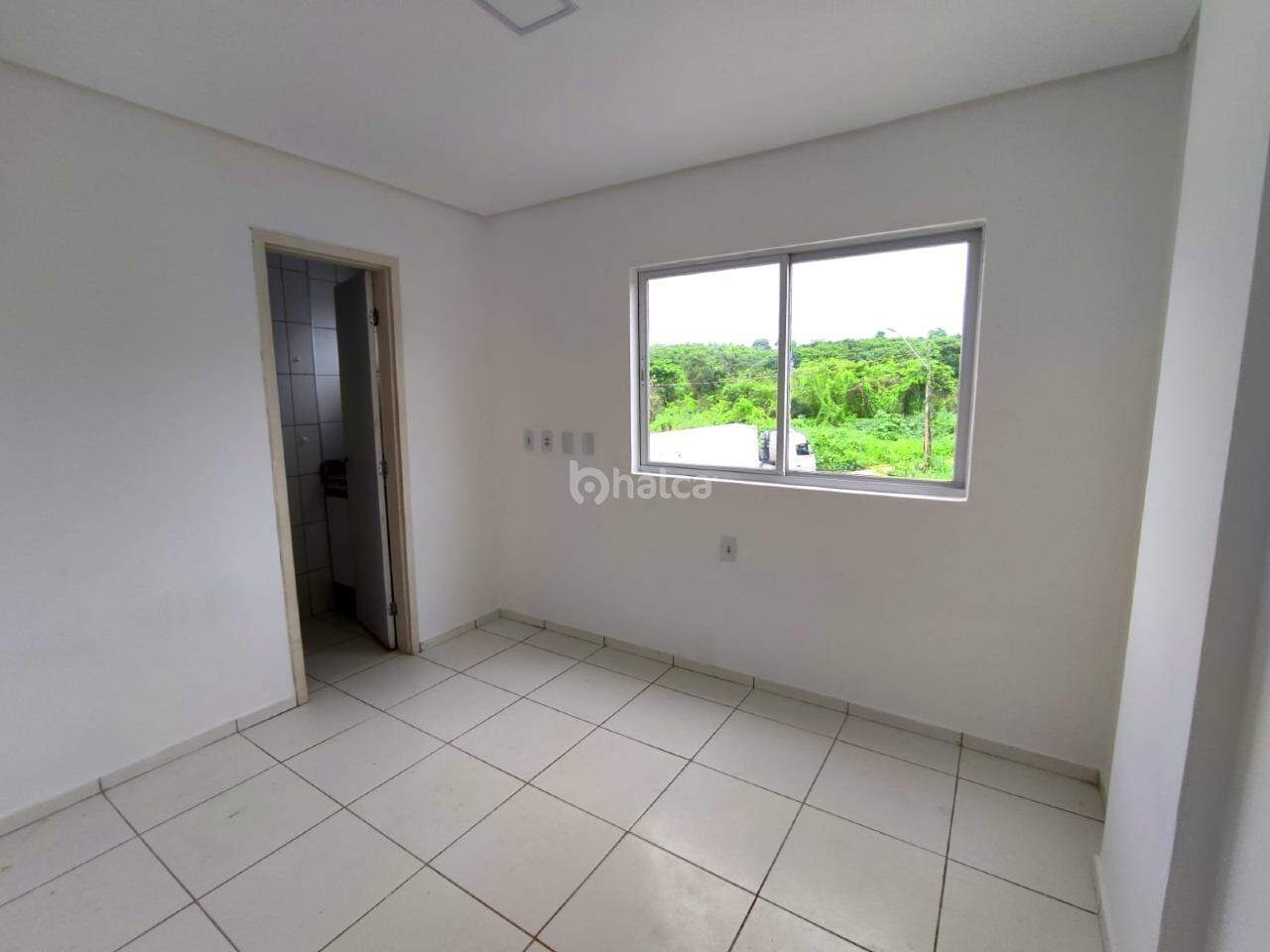 Apartamento para alugar com 3 quartos, 65m² - Foto 11