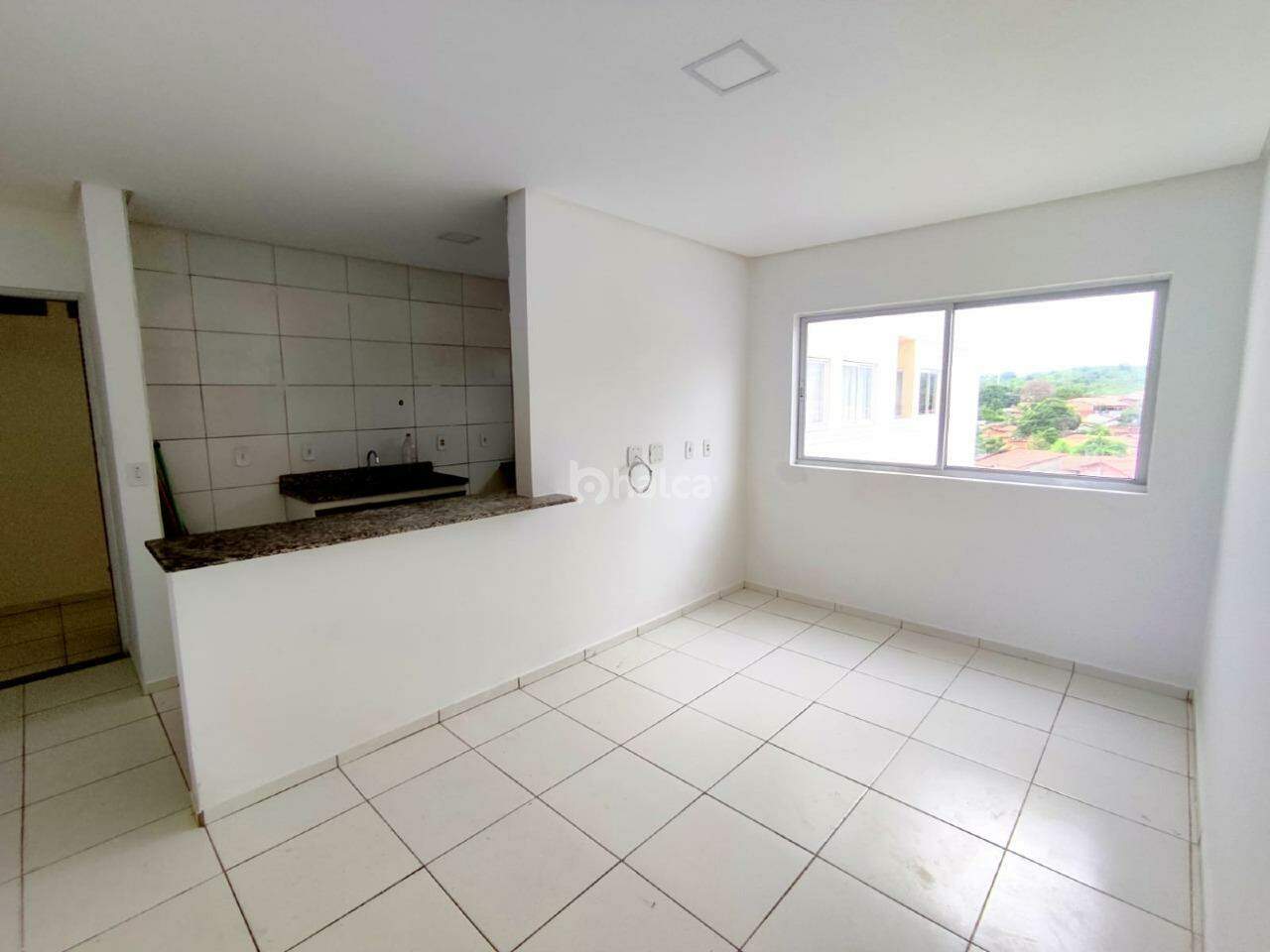 Apartamento para alugar com 3 quartos, 65m² - Foto 8