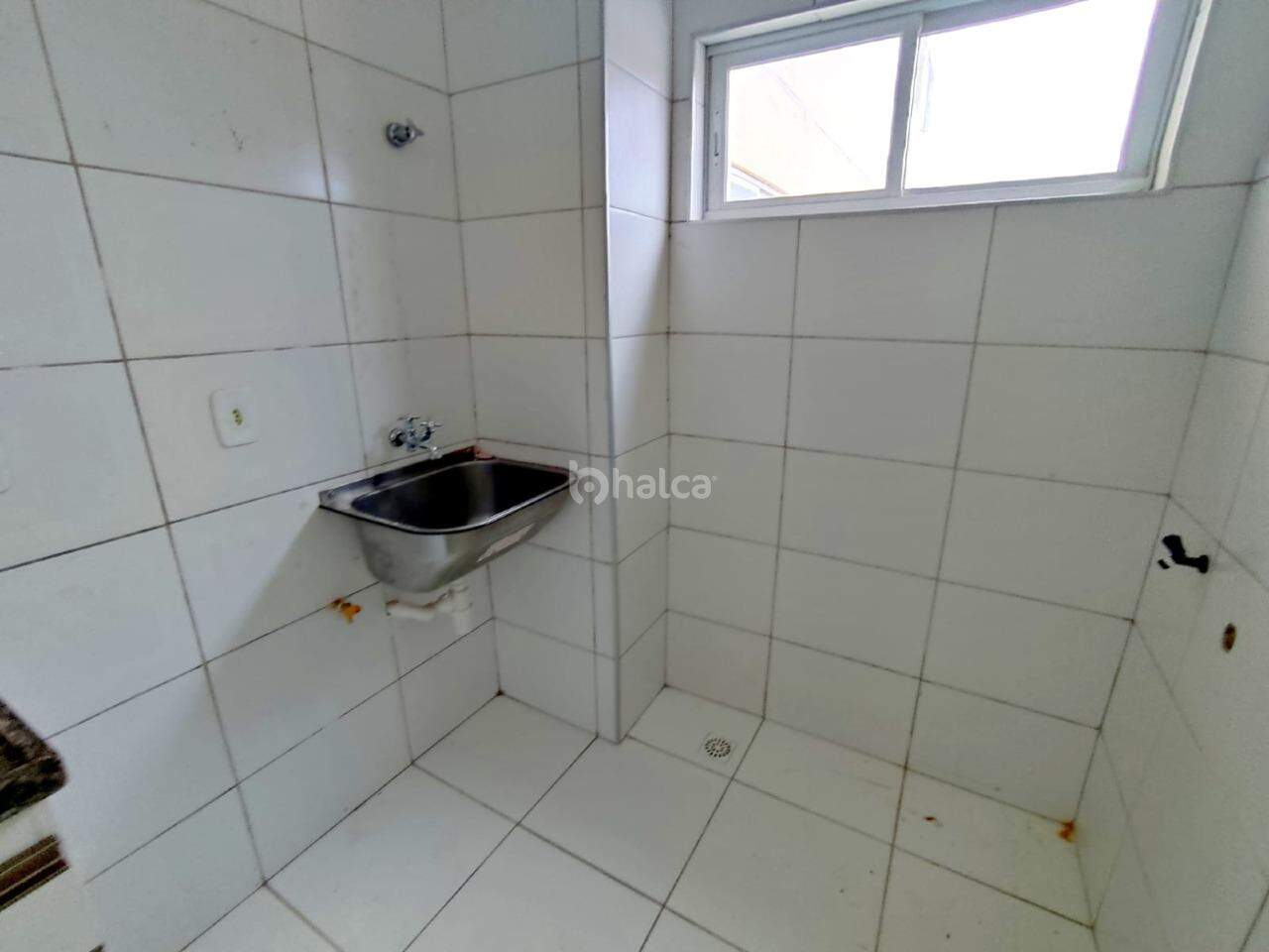 Apartamento para alugar com 3 quartos, 65m² - Foto 17