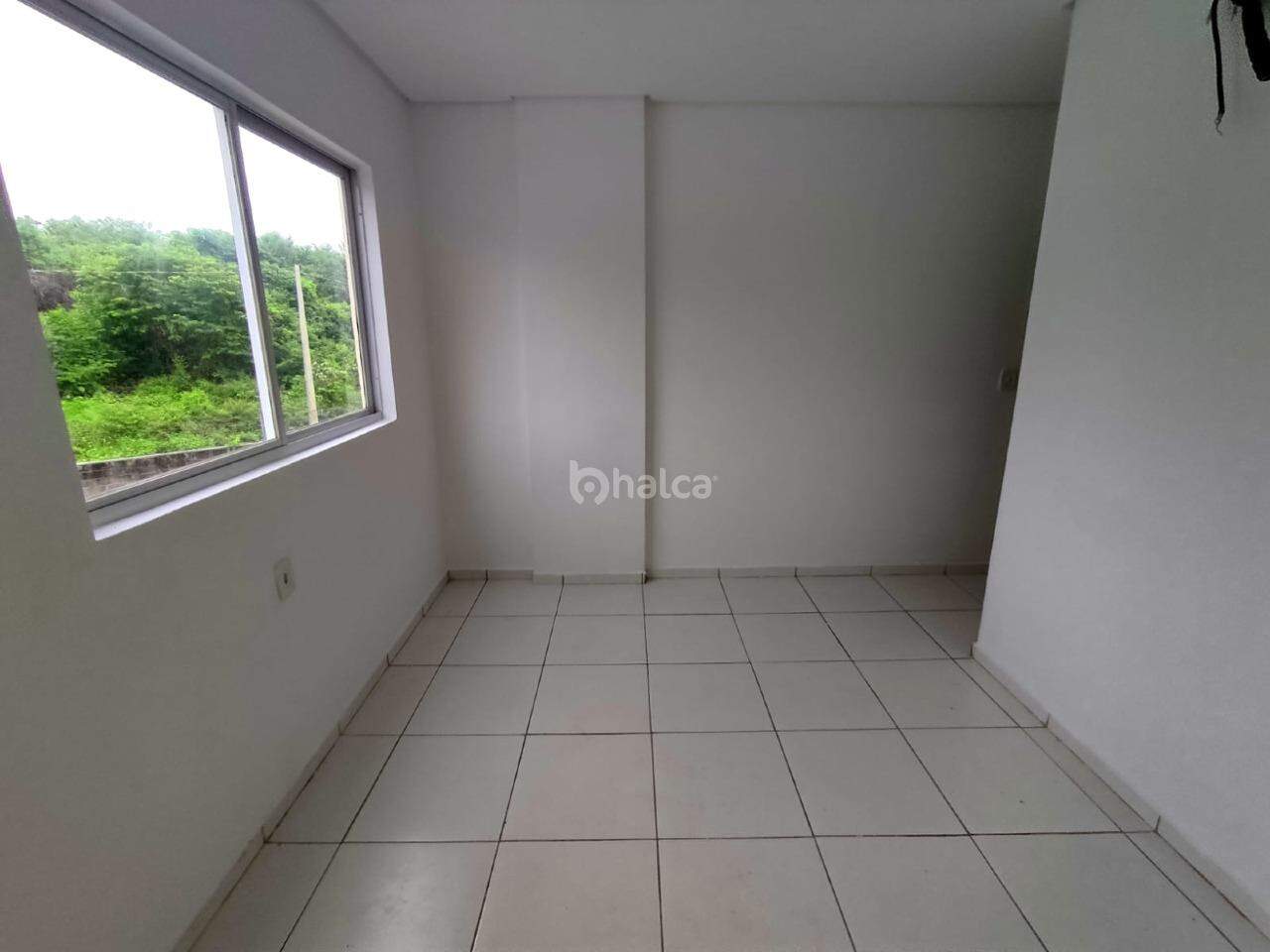 Apartamento para alugar com 3 quartos, 65m² - Foto 13