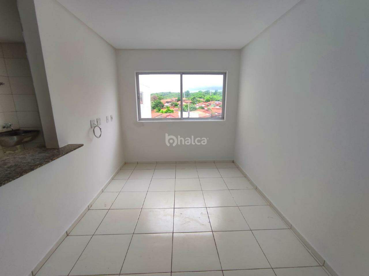 Apartamento para alugar com 3 quartos, 65m² - Foto 9