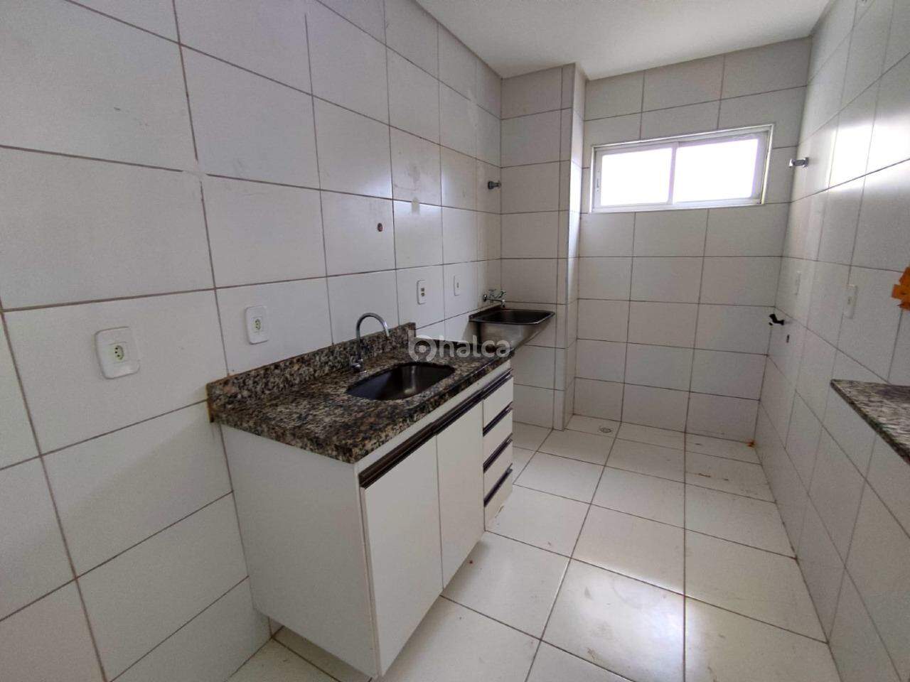 Apartamento para alugar com 3 quartos, 65m² - Foto 16