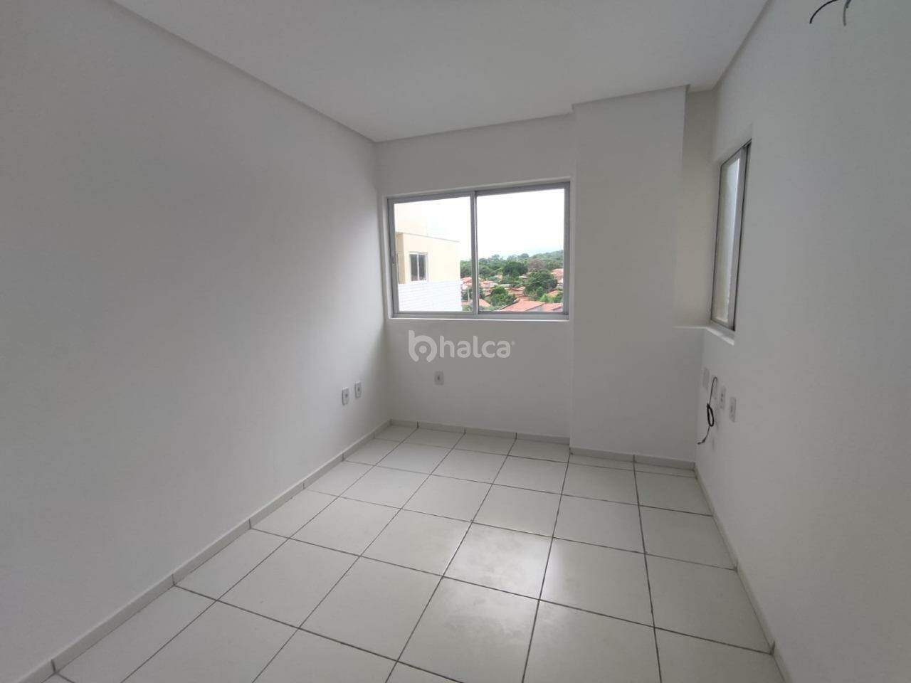 Apartamento para alugar com 3 quartos, 65m² - Foto 15