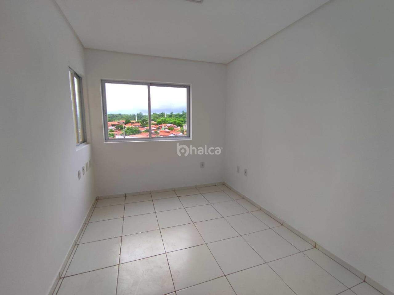 Apartamento para alugar com 3 quartos, 65m² - Foto 10