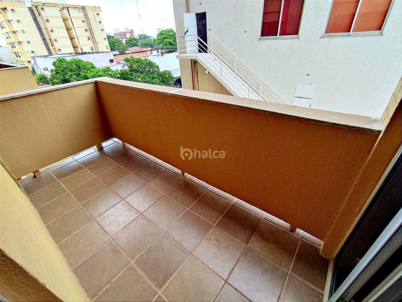 Apartamento à venda com 3 quartos, 139m² - Foto 15