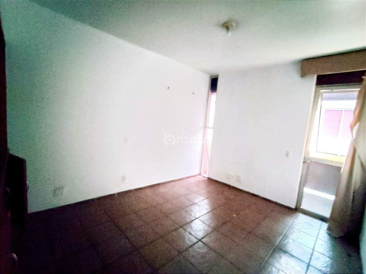 Apartamento à venda com 3 quartos, 139m² - Foto 17