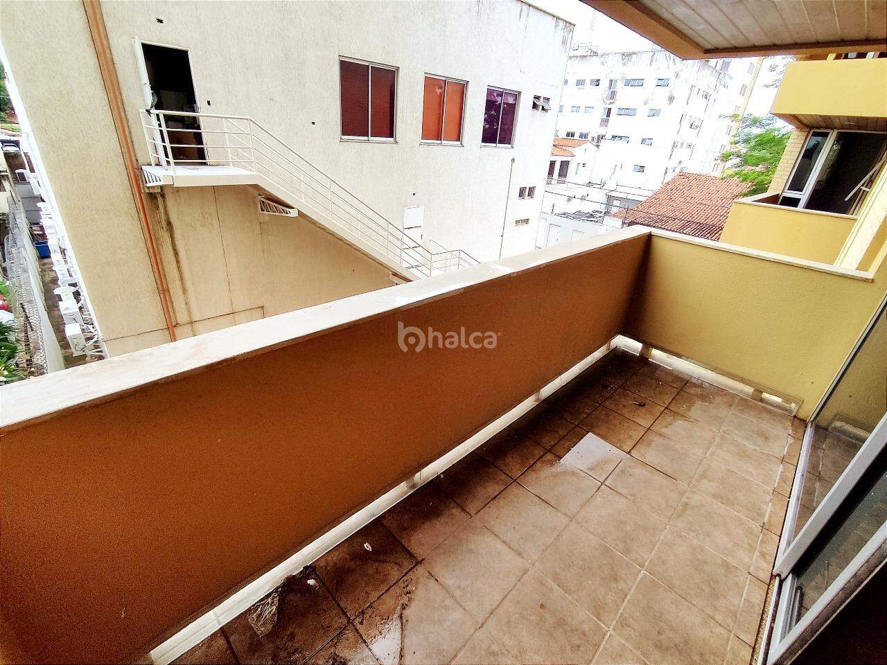 Apartamento à venda com 3 quartos, 139m² - Foto 10