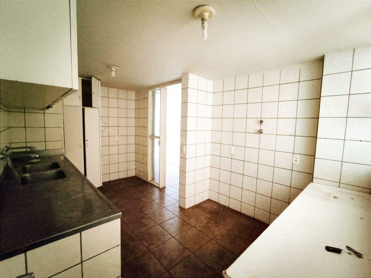 Apartamento à venda com 3 quartos, 139m² - Foto 16