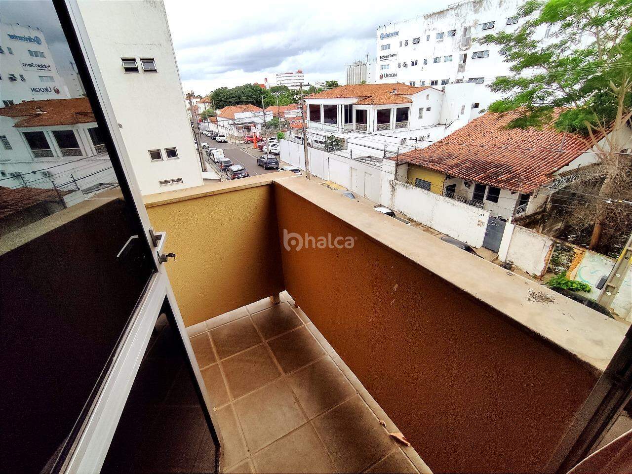 Apartamento à venda com 3 quartos, 139m² - Foto 12