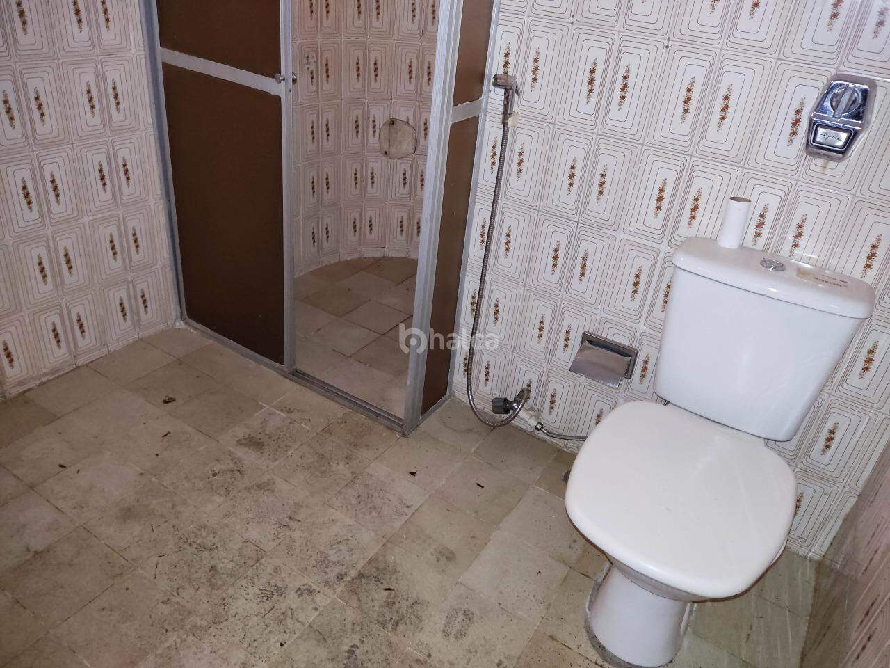 Apartamento à venda com 3 quartos, 139m² - Foto 13