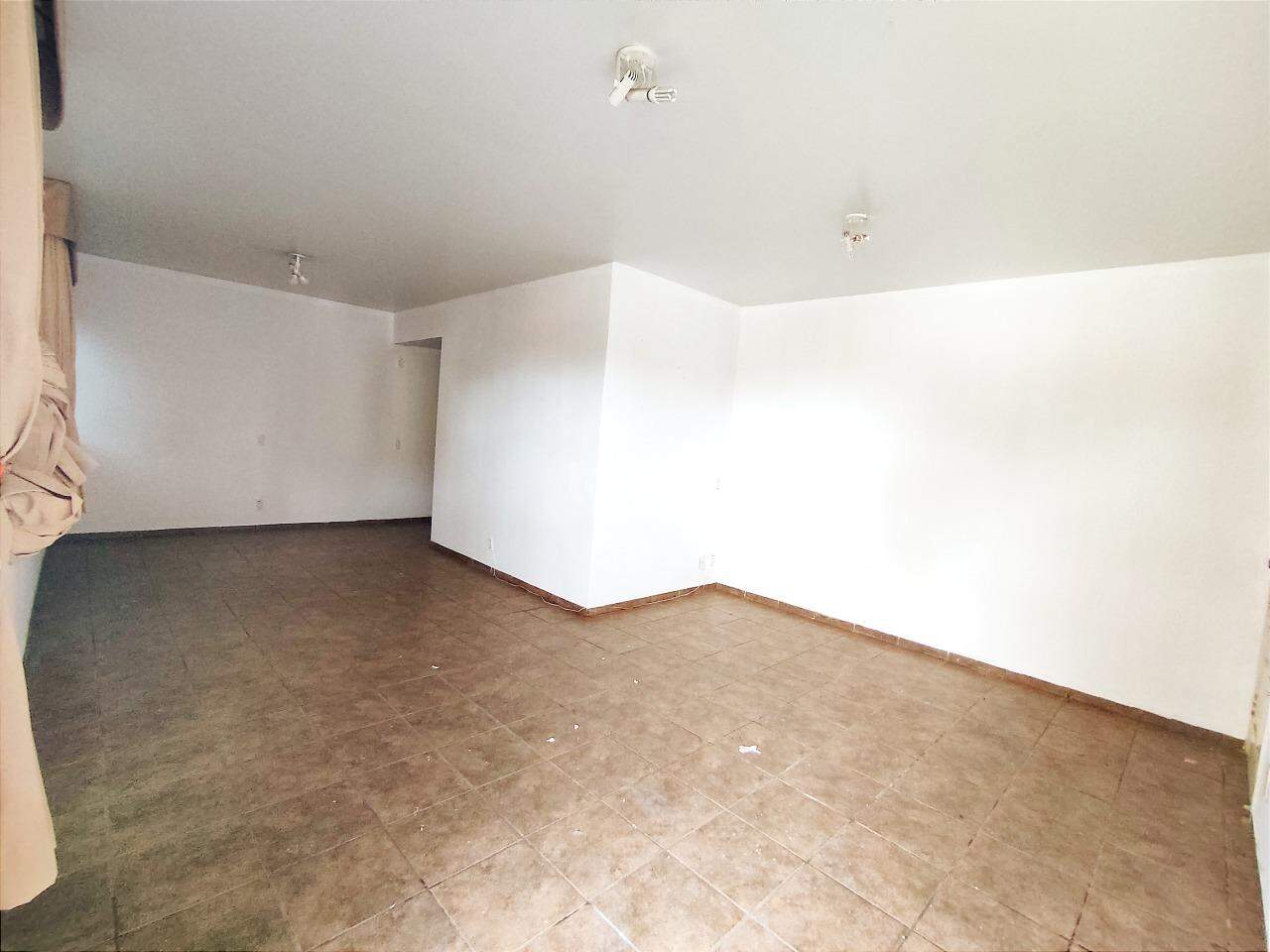 Apartamento à venda com 3 quartos, 139m² - Foto 8