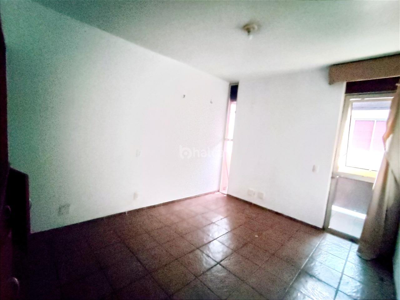 Apartamento para alugar com 3 quartos, 139m² - Foto 17