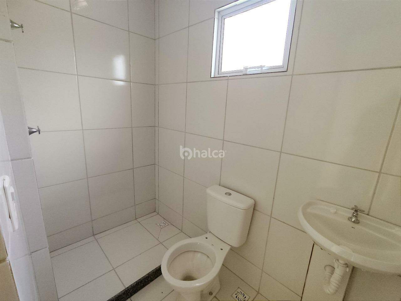 Casa de Condomínio à venda com 2 quartos, 61m² - Foto 18