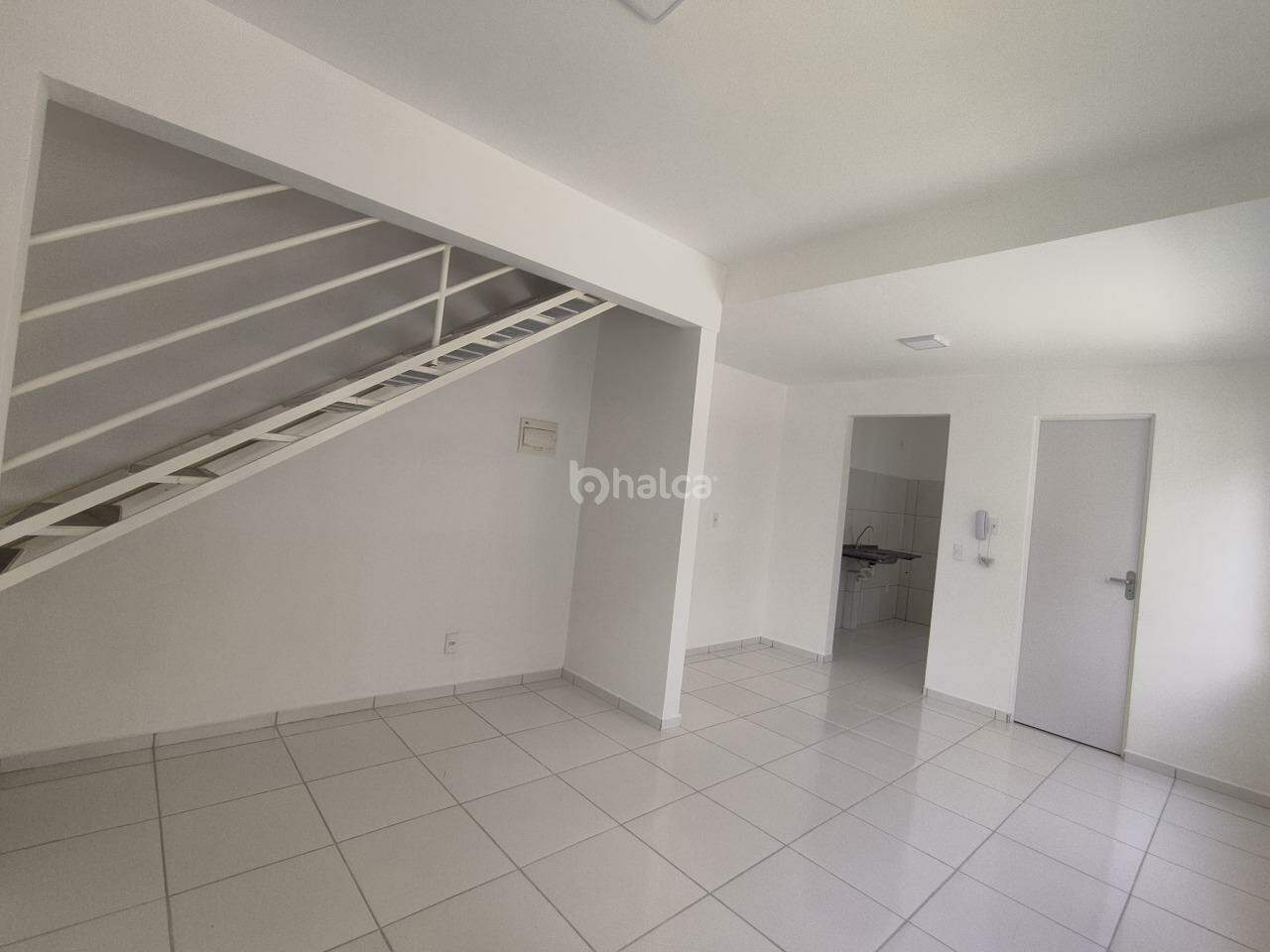 Casa de Condomínio à venda com 2 quartos, 61m² - Foto 12