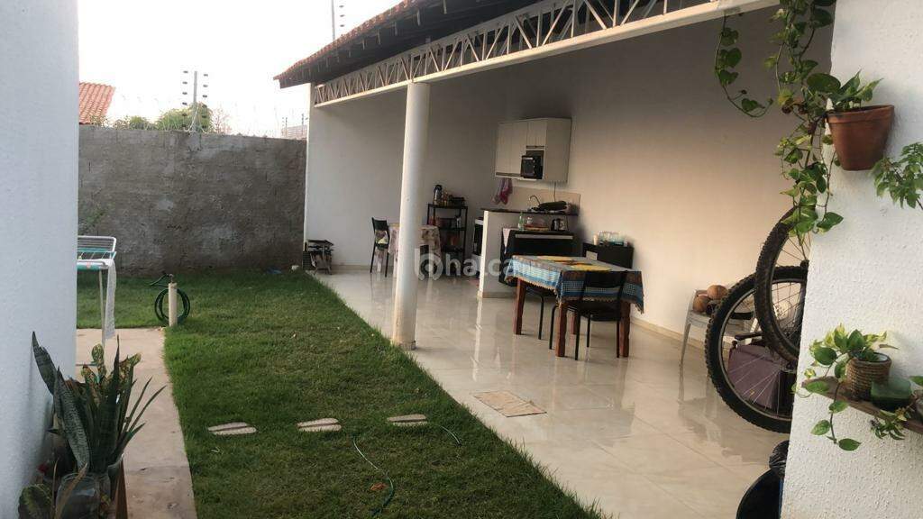 Casa à venda com 2 quartos, 106m² - Foto 7