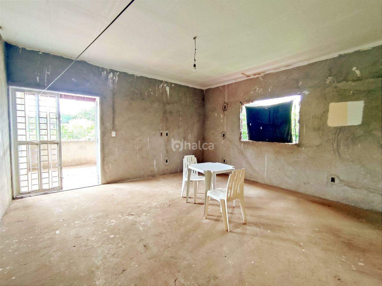 Casa à venda com 4 quartos, 404m² - Foto 16