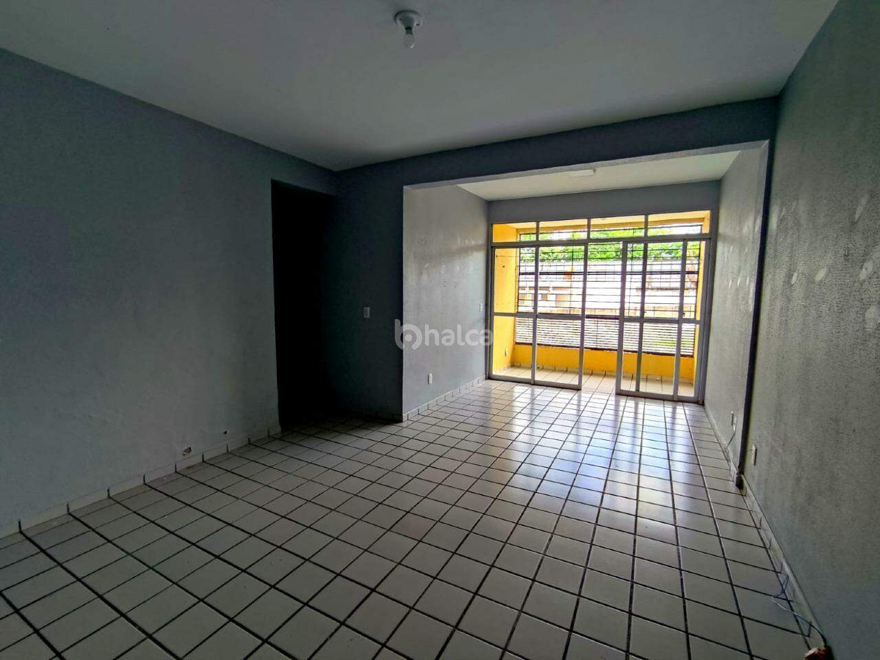 Apartamento à venda com 4 quartos, 91m² - Foto 4