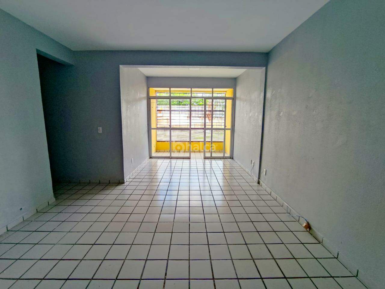 Apartamento à venda com 4 quartos, 91m² - Foto 3