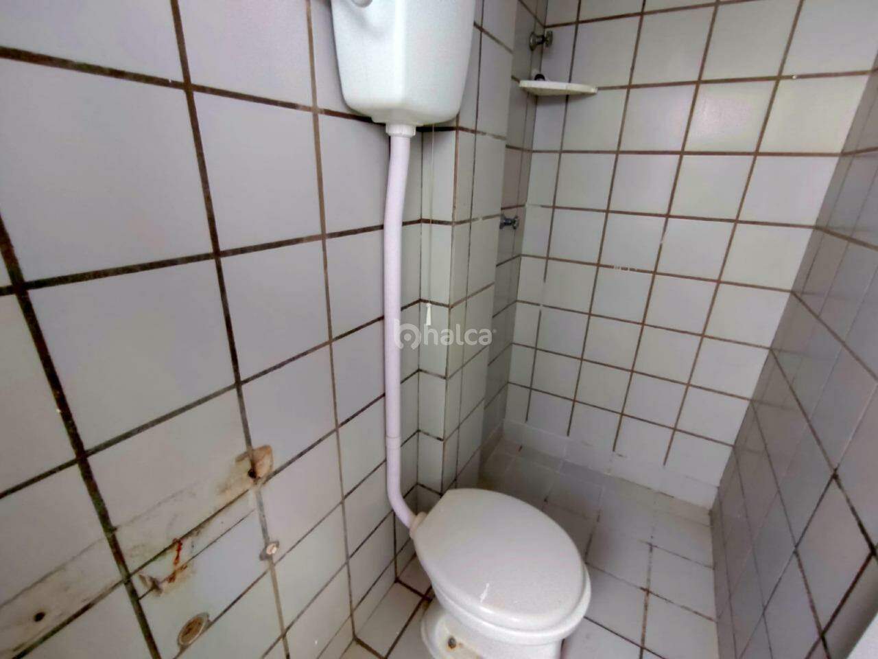 Apartamento à venda com 4 quartos, 91m² - Foto 20