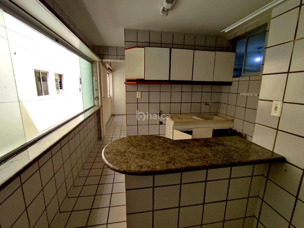 Apartamento à venda com 4 quartos, 91m² - Foto 16