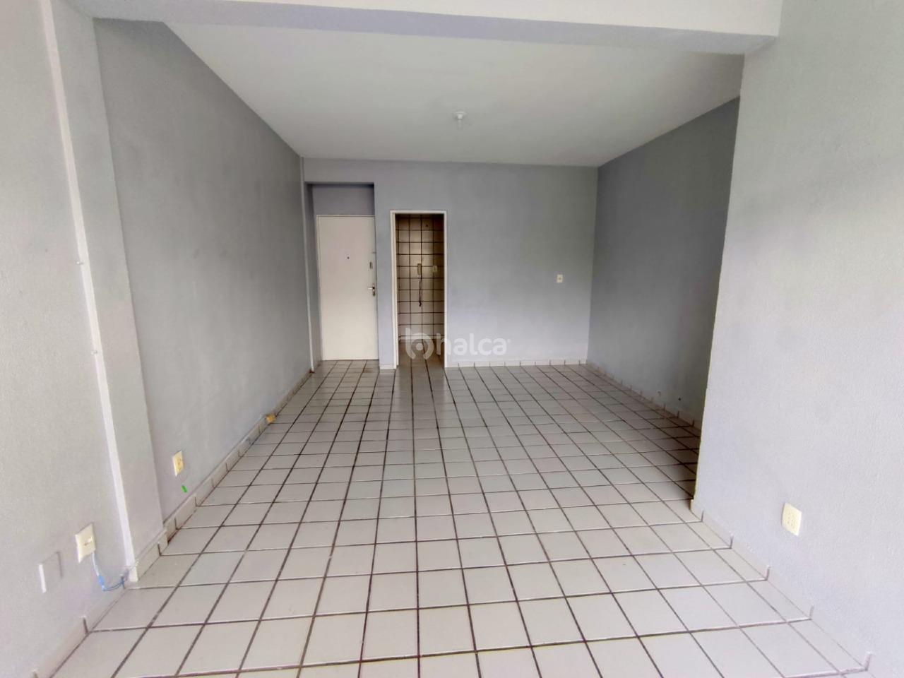 Apartamento à venda com 4 quartos, 91m² - Foto 5