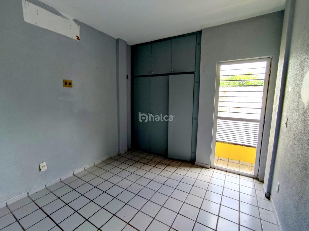 Apartamento à venda com 4 quartos, 91m² - Foto 9