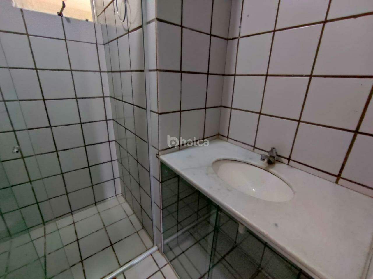 Apartamento à venda com 4 quartos, 91m² - Foto 11