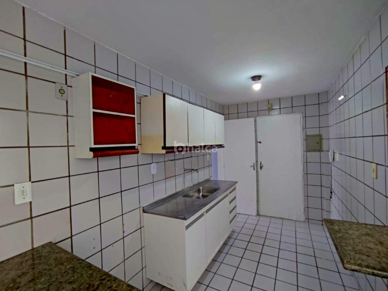 Apartamento à venda com 4 quartos, 91m² - Foto 18