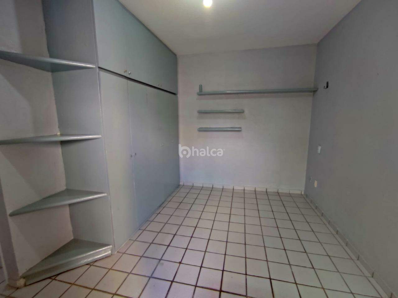 Apartamento à venda com 4 quartos, 91m² - Foto 14