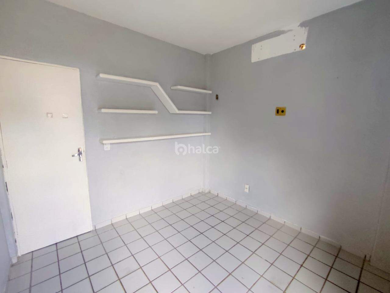 Apartamento à venda com 4 quartos, 91m² - Foto 13