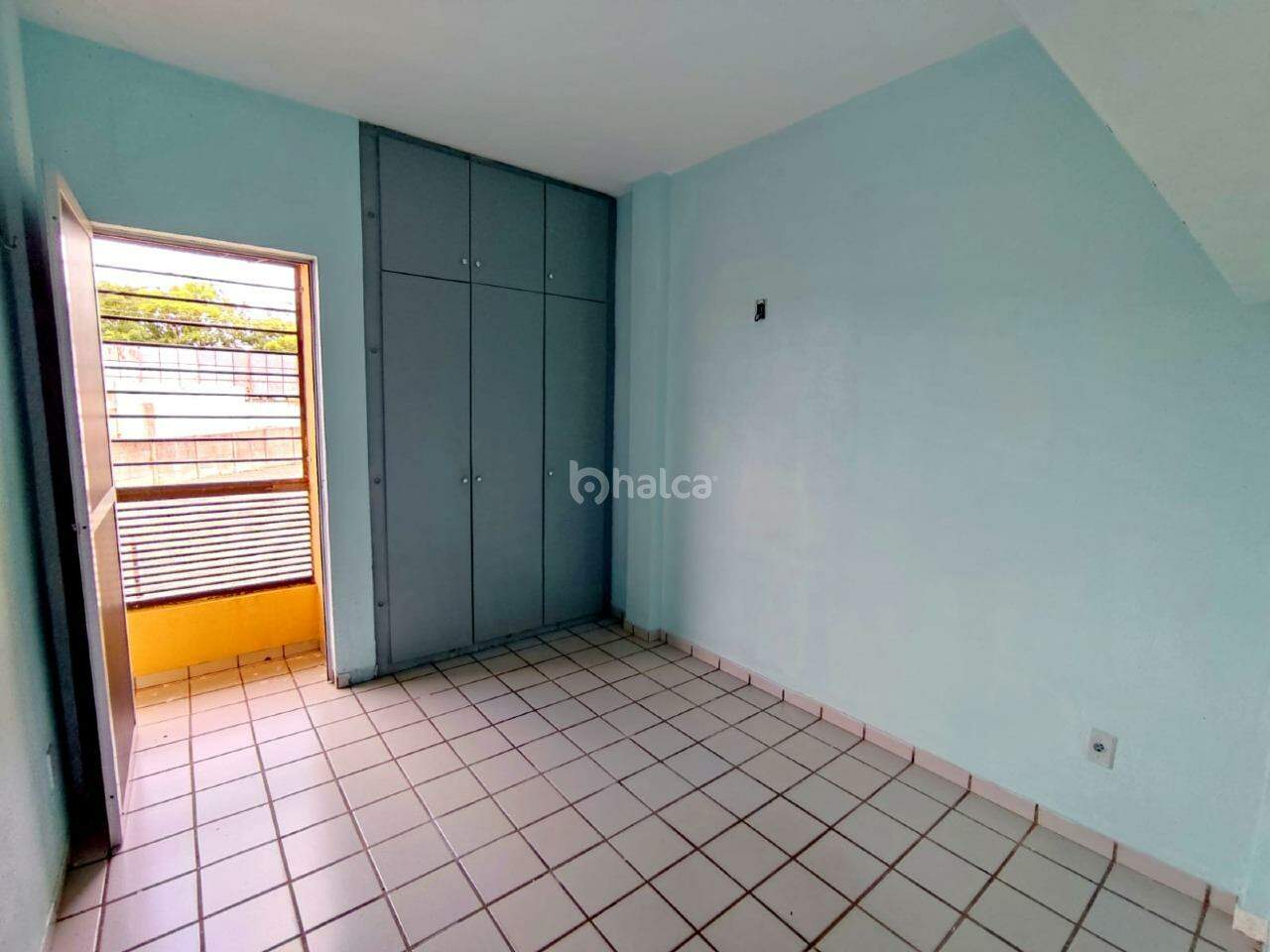 Apartamento à venda com 4 quartos, 91m² - Foto 8