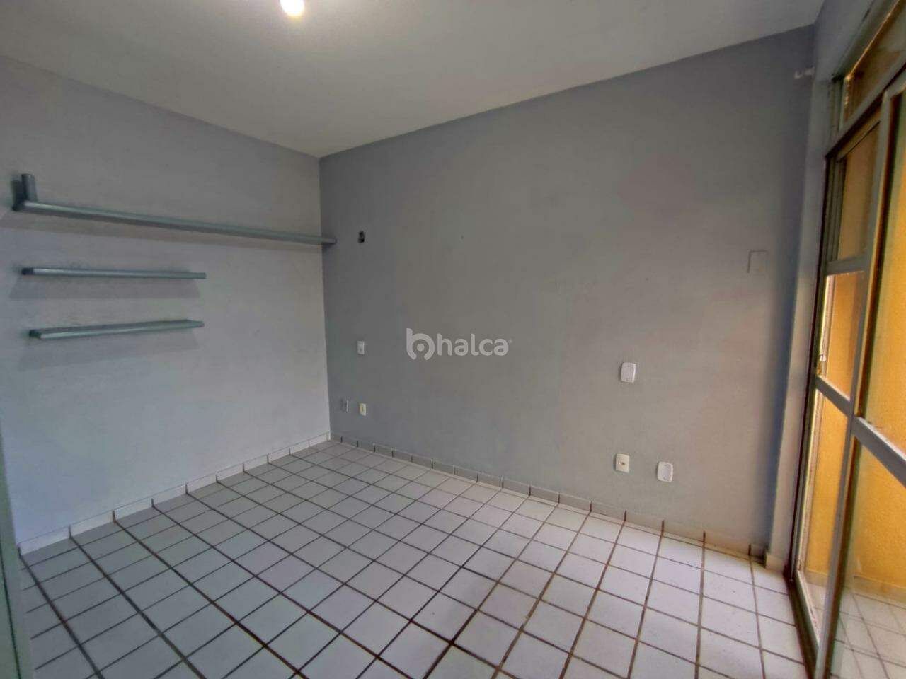 Apartamento à venda com 4 quartos, 91m² - Foto 12