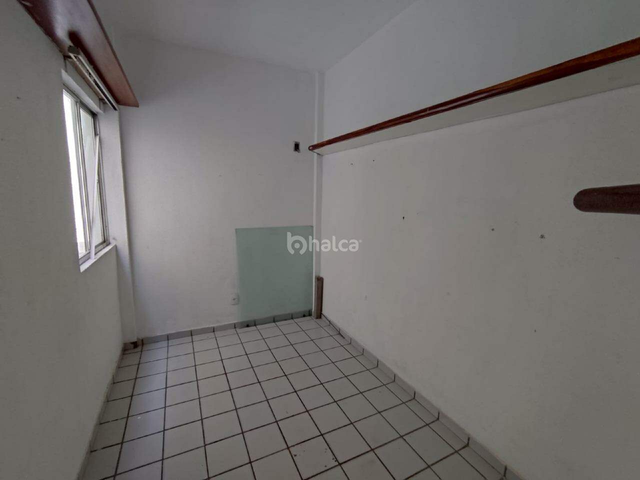 Apartamento à venda com 4 quartos, 91m² - Foto 19